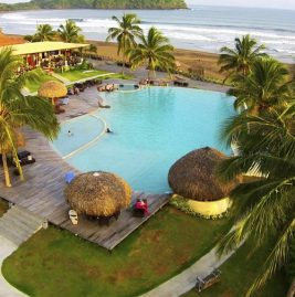 Playa Venao Resort