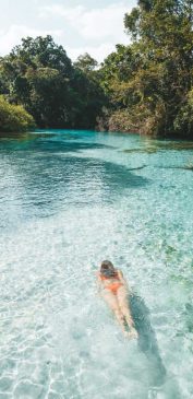 Nayara Bocas del Toro