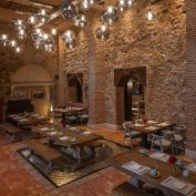 Hotel La Compania, Outbound collection by Hyatt – Old Town Panama City